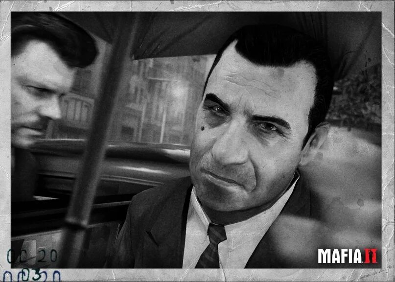 Фальконе мафия 2. Фальконе мафия 2. Мафия 2 карло фальконе. Альберто клементе. Карло фальконе из мафии 2.