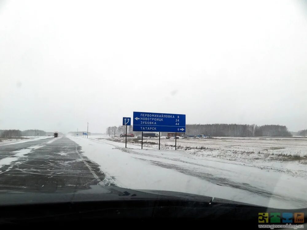 Погода зубовка татарский. Первомихайловка татарский район Новосибирская область. Рождественка татарский район Новосибирская область. Деревня Казаткуль Новосибирская область. Татарский район село Зубовка.