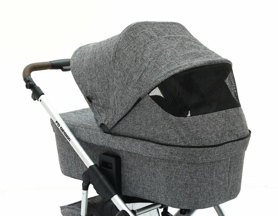 Коляска fd design salsa 2 в 1. Fd design salsa 4 air. Коляска fd design salsa 4 air. Abc dizain коляска salsa 4 air. Коляска fd design salsa 4 air.