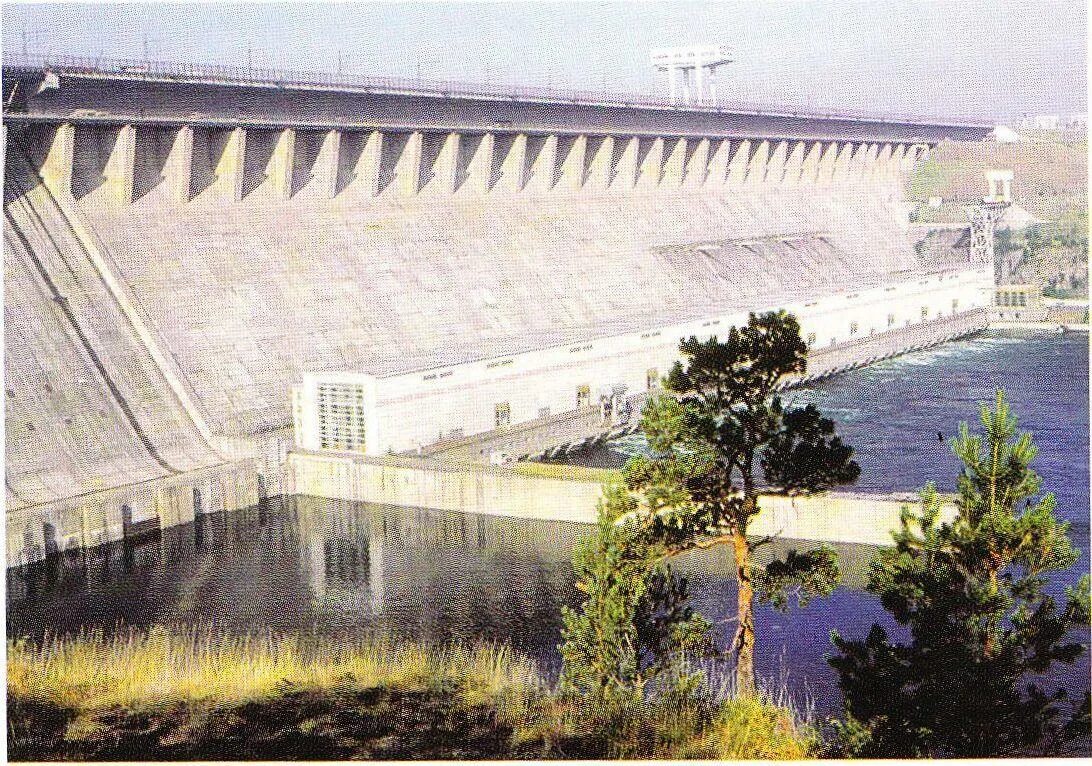 Гидроэлектростанция гэс презентация. Нижнесвирская гэс на карте. Нижнекамская гэс презентация. Дубровская гэс. Грэс кировск.