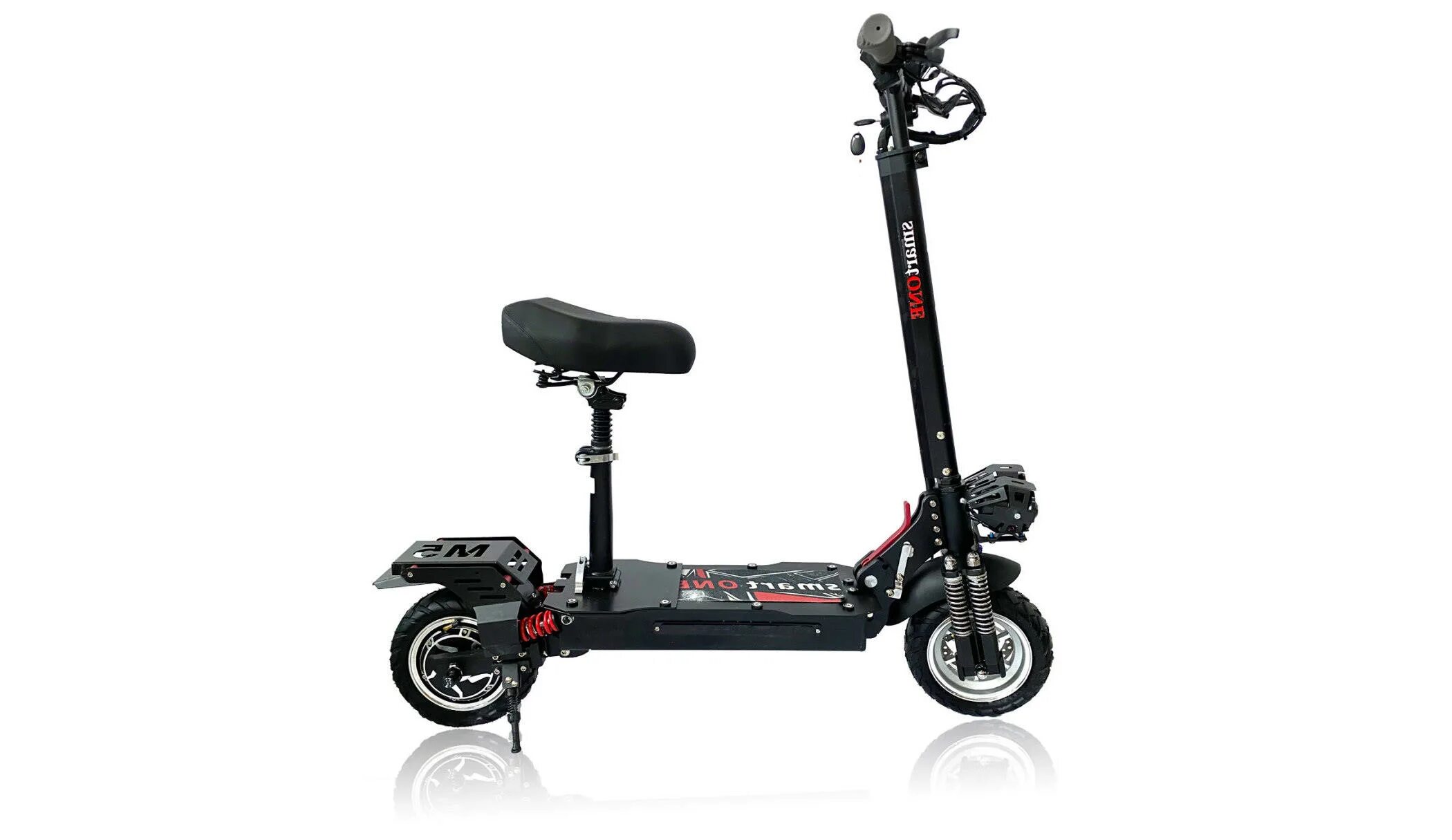 Категория м электросамокаты. Категория м электросамокаты. Kugoo kirin g2 pro. Электросамокат tsunami 30s. Kugoo m4 pro 18 ah.