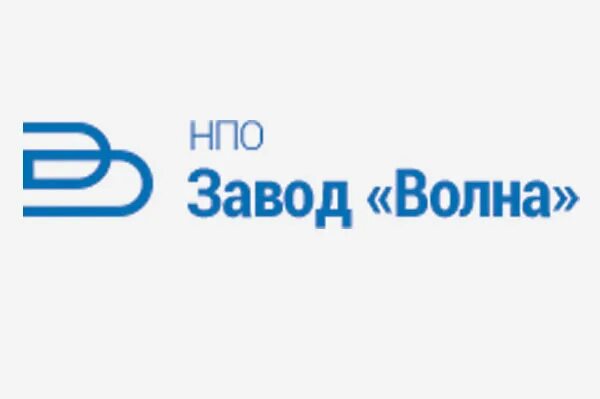Завод "ВОЛНА" VOLNA 80 LET - YouTube