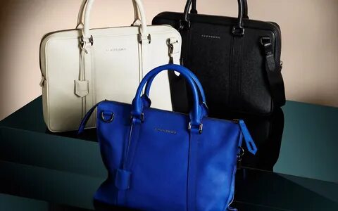 Сайт bag