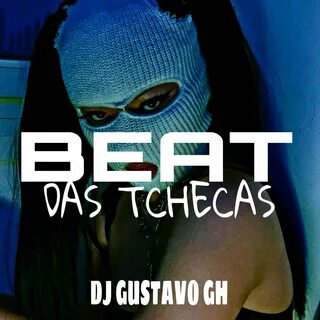 Beat das trevas