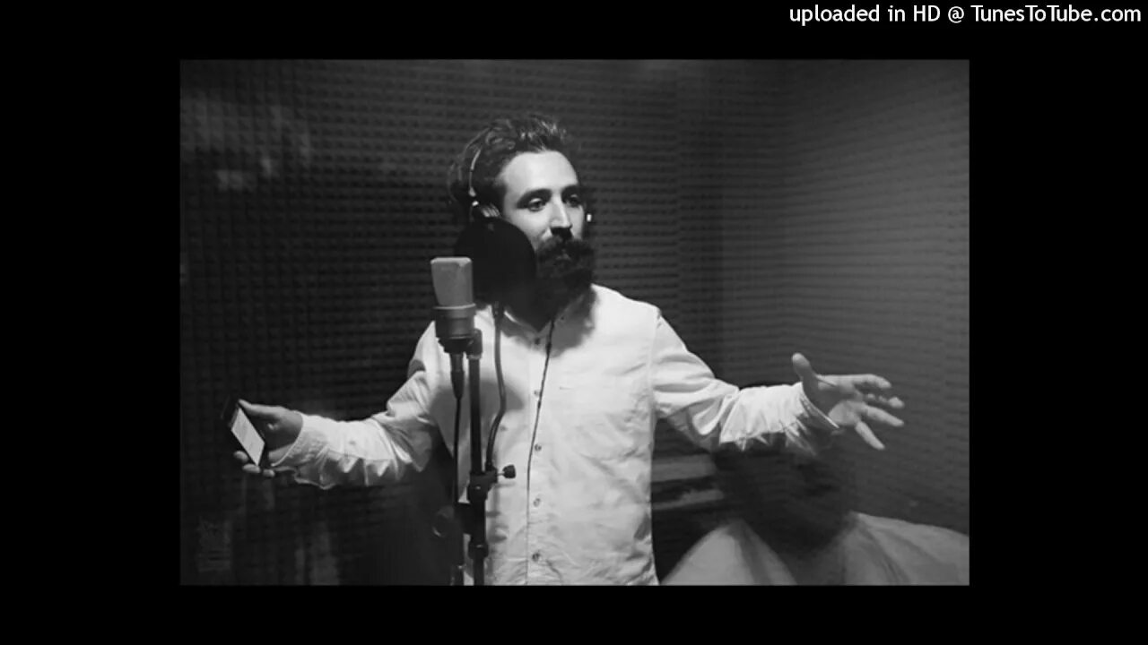 Jah-far official. Jah far текст. Мантана jah-far. Джафар v7 club. Jah far текст.