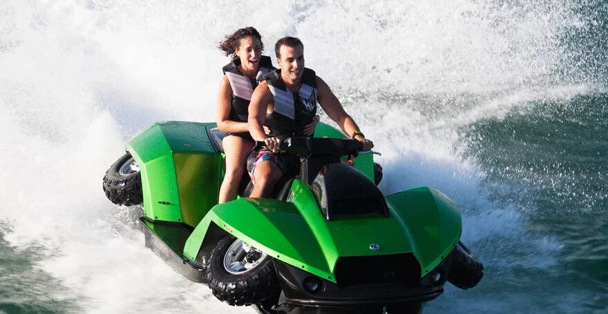 квадроцикл-амфибия quadski. квадроцикл амфибия quadski xl. амфибии quadski xl. Brp амфибия. квадроцикл-амфибия quadski.