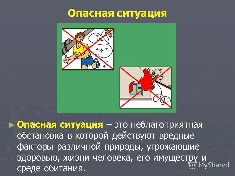 безопасное поведение в опасных ситуациях. угроза человеческому здоровью. ситуация угрожала здоровью. ситуация угрожала здоровью. угроза жизни и здоровью.