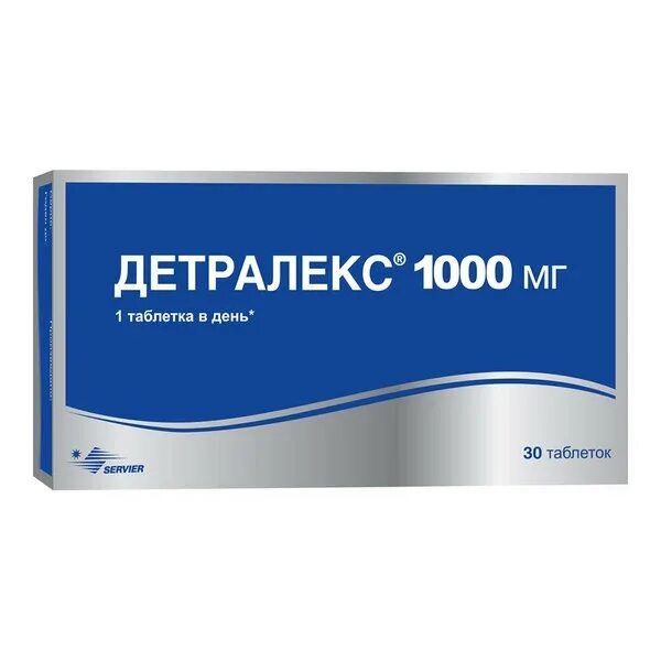 Детралекс 1000 мг суспензия. Детралекс таблетки, покрытые пленочной оболочкой аналоги. Внутрь 1000мг/10мл саше №30. Детралекс 1000 18шт. Детралекс 1000 калуга.