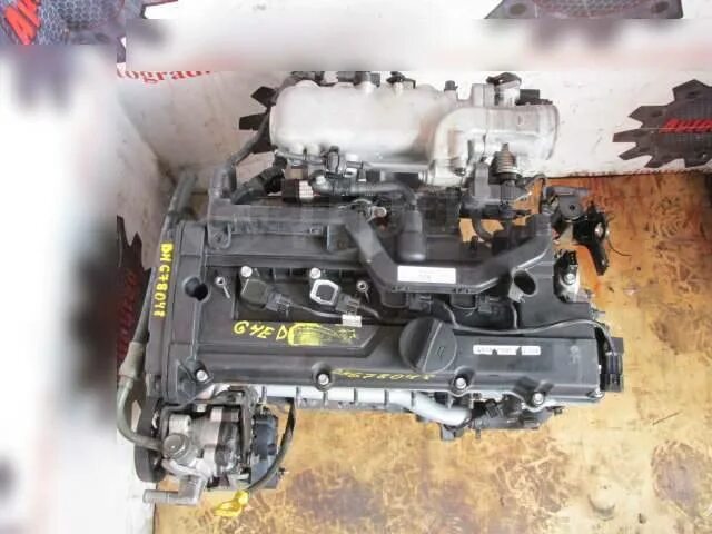 0 hyundai elantra. Хендай элантра 2004 1. Двигатель hyundai elantra xd 2. Хендай элантра 2005 двигатель. Двигатель hyundai elantra 2012.