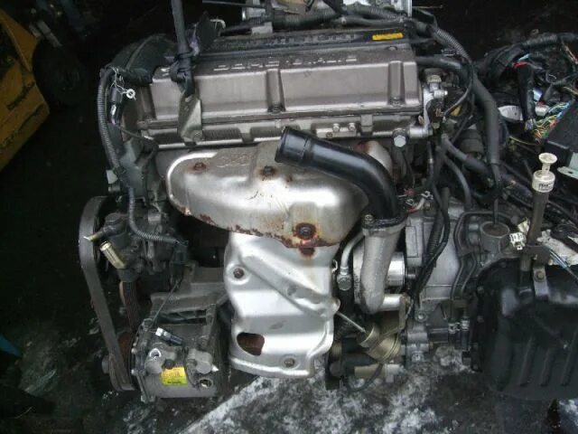 Мицубиси двигатель 2.0. Двигатель Mitsubishi 4g63t 2.0 л.. Двигатель Mitsubishi 4g63s4m. Двигатель Мицубиси 2.0 бензин 4g63 контрактный. Mitsubishi 2.0l 4g63.