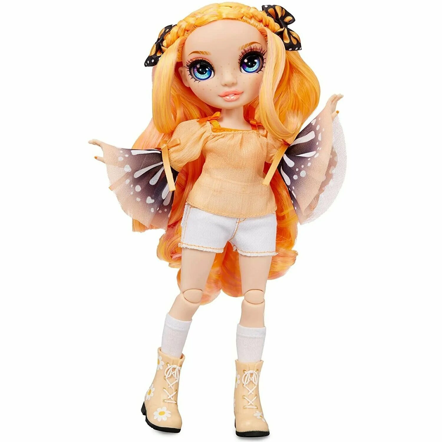 куклы рейнбоу хай джуниор. кукла rainbow high poppy rowan. куклы рейнбоу хай 2. Rainbow high куклы 2 серия. куклы рейнбоу хай фиолетовая.