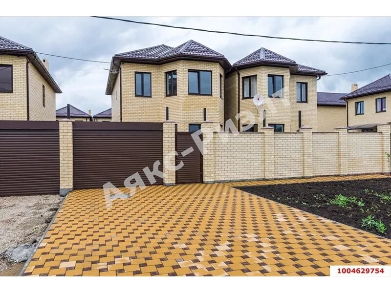 Коттедж в г белгороде в р-оне семейного рынка. Пригородная ул дом. Пригородная ул дом. Пригородная улица ставрополь. Ул.