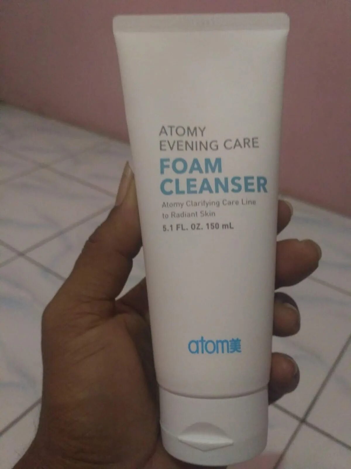 Atomy Evening Care Foam Deep Cleanser. Атоми Foam Cleanser. Атоми Gel Cleanser. Atomy Evening Care Foam Cleanser. Foam cleanser atomy