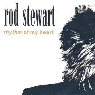 Sounds of my heart