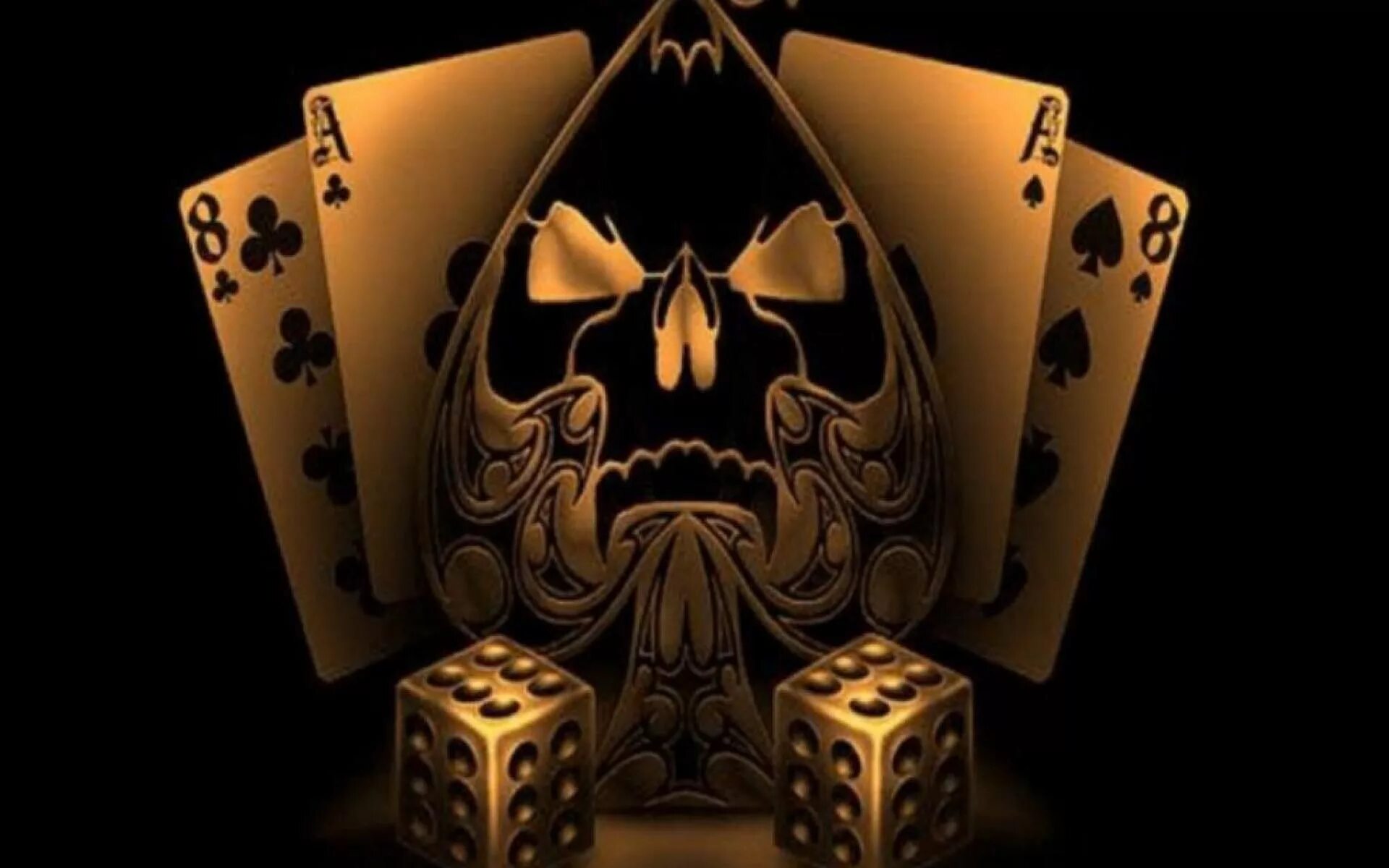 Игральные карты. Игральные карты туз. Игральные карты. Фон карты игральные. Карты покер картинки.