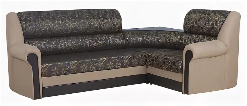 кухонный диван нео км 05. нео мебель диваны нео 6 ду. нео-мебель диван нео-10. нео-мебель диван нео-10. нео-мебель диван нео-10.