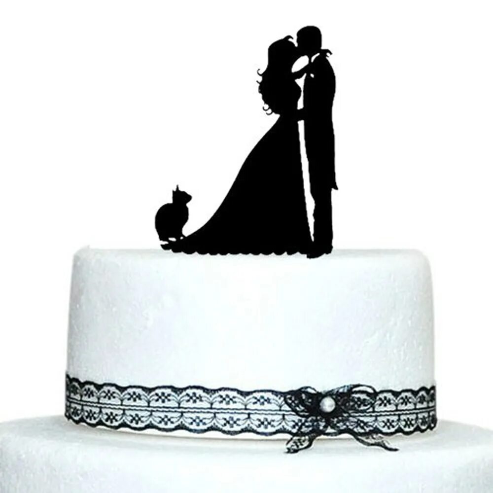 Жених невеста на торт. Свадебный торт с женихом и невестой. Свадебный торт с силуэтами жениха и невесты. Свадебный торт с топпером жениха и невесты. Торт силуэт.