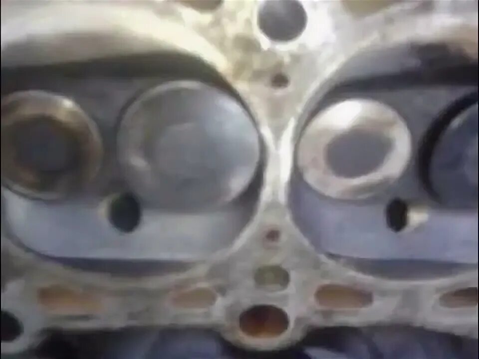 Клапана ауди 100. Клапана ауди 100. Клапана ауди 100. 3. Ауди 100 5 клапанов на цилиндр.