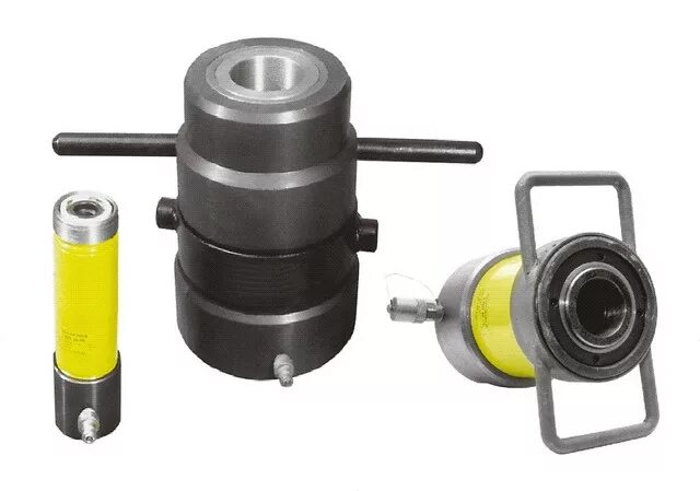 Цилиндр полый 10 тонн. Цилиндр с полым штоком дп30п100. С полым штоком car-tool. Гидравлический цилиндр с полым штоком car-tool ct-3439. Цилиндр гидравлический полый на 20 т.