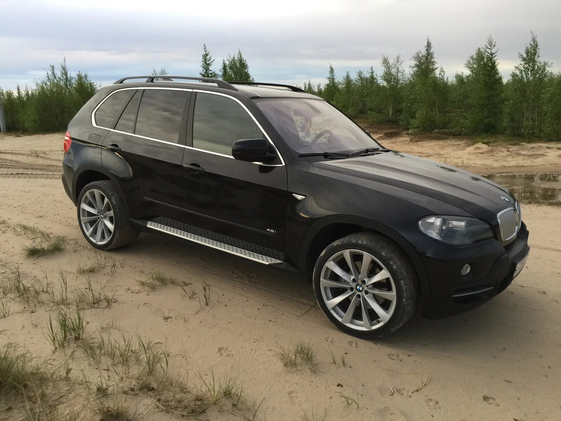 239 Стиль BMW x5. BMW e70 на стиле. BMW x5 e70 колеса. БМВ Е 70 r20.