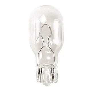 Цоколь лампы w 1.2 w