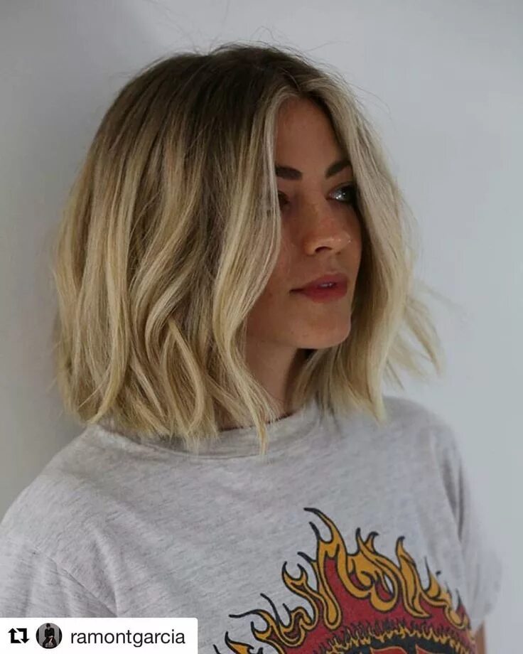 Welcome to bobsfhairstyles.ga! Straight hair cuts, Long hair styles, Haircuts st