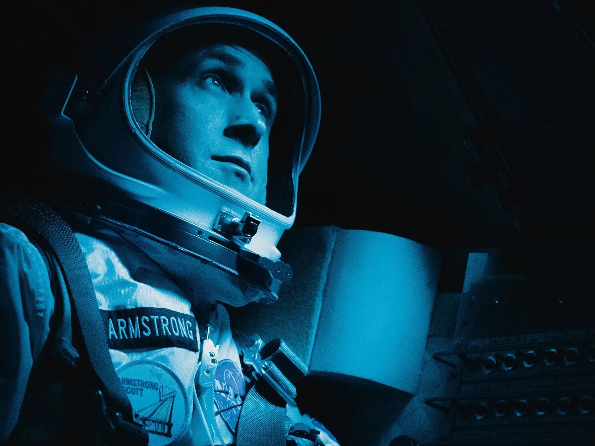 Первый человек 2017. Человек на Луне first man, 2018. Человек на Луне Гослинг.