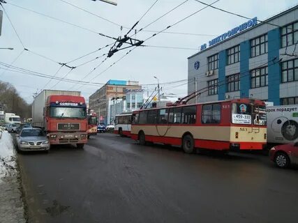 Погода лепсе