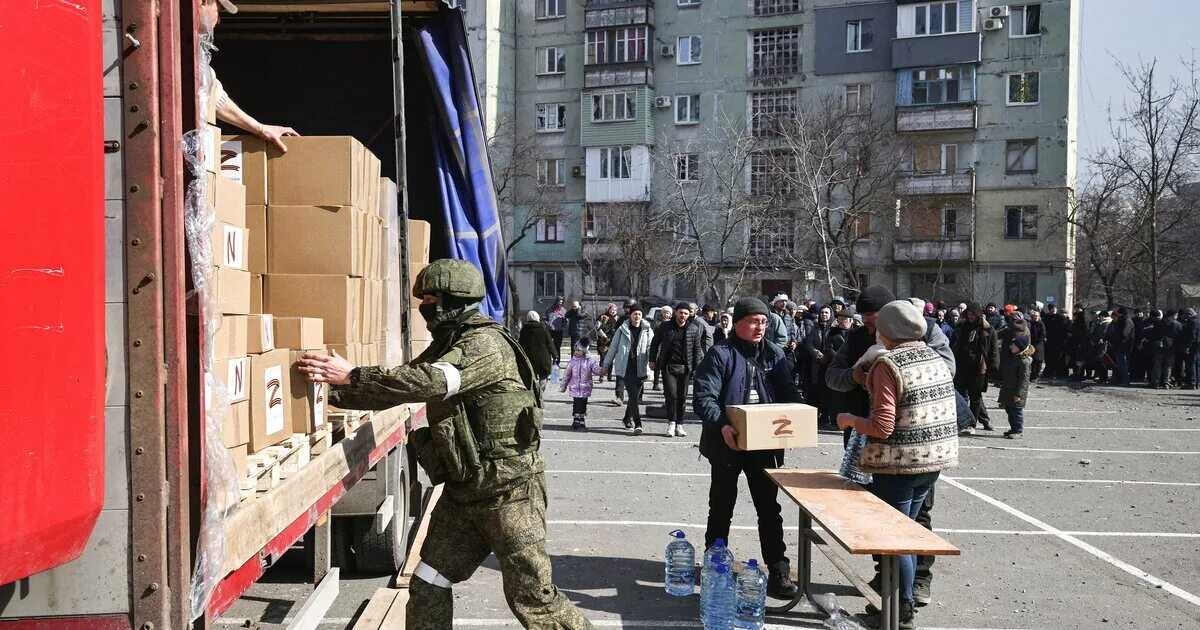 Украина последние новости на сегодня 09.03 2024. Москва сейчас. На Украине открыты пункты. Украина последние. Киев сейчас.