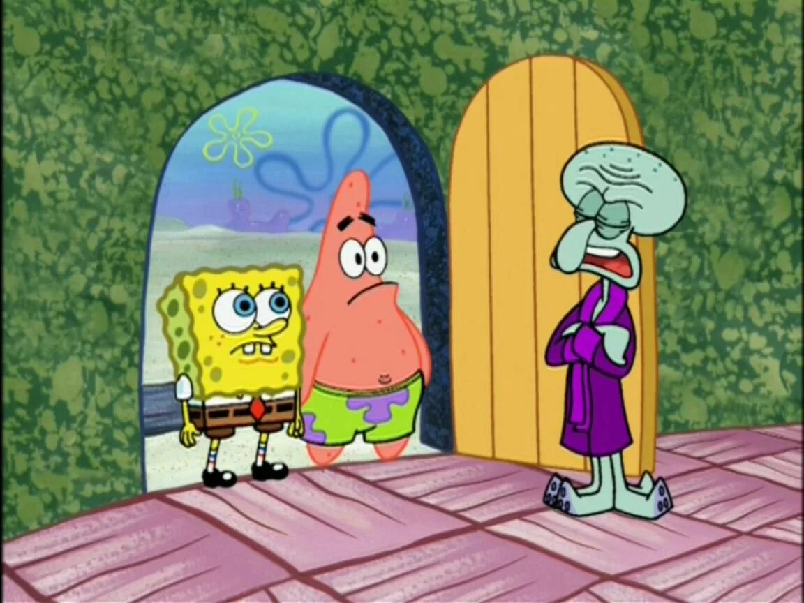 Spongebob squidward. Спанч Боба Патрика и Сквидварда. Сквидвард Патрик СПАНЧБОБ. Губка Боб Патрик и Сквидвард. Сквидвард и Патрик из Спанч Боба.