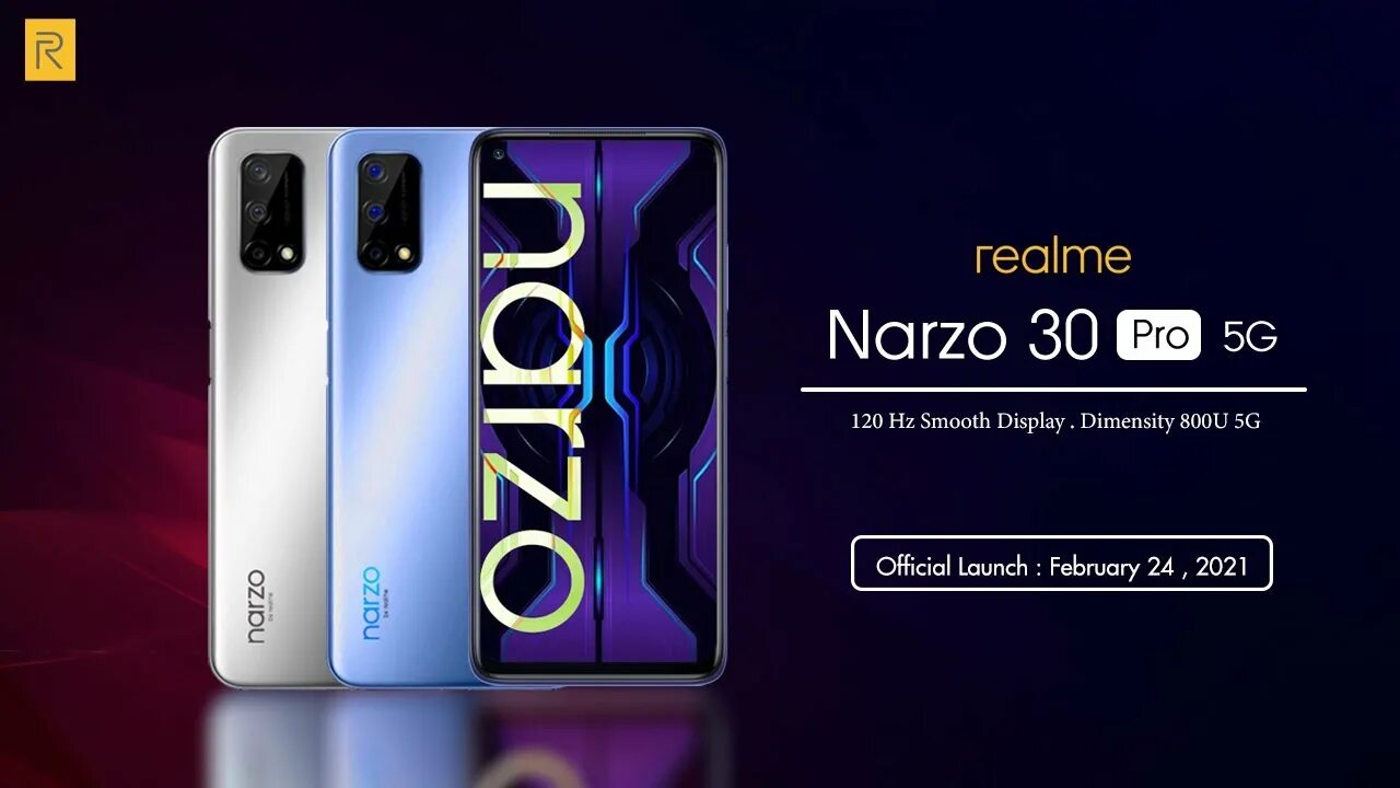 Realme Narzo 30 4g. Realme Narzo 30 4g 6gb 128gb. Realme Narzo 30 6/128gb. Narzo 30 Pro 5g. Realme note 50 сравнение