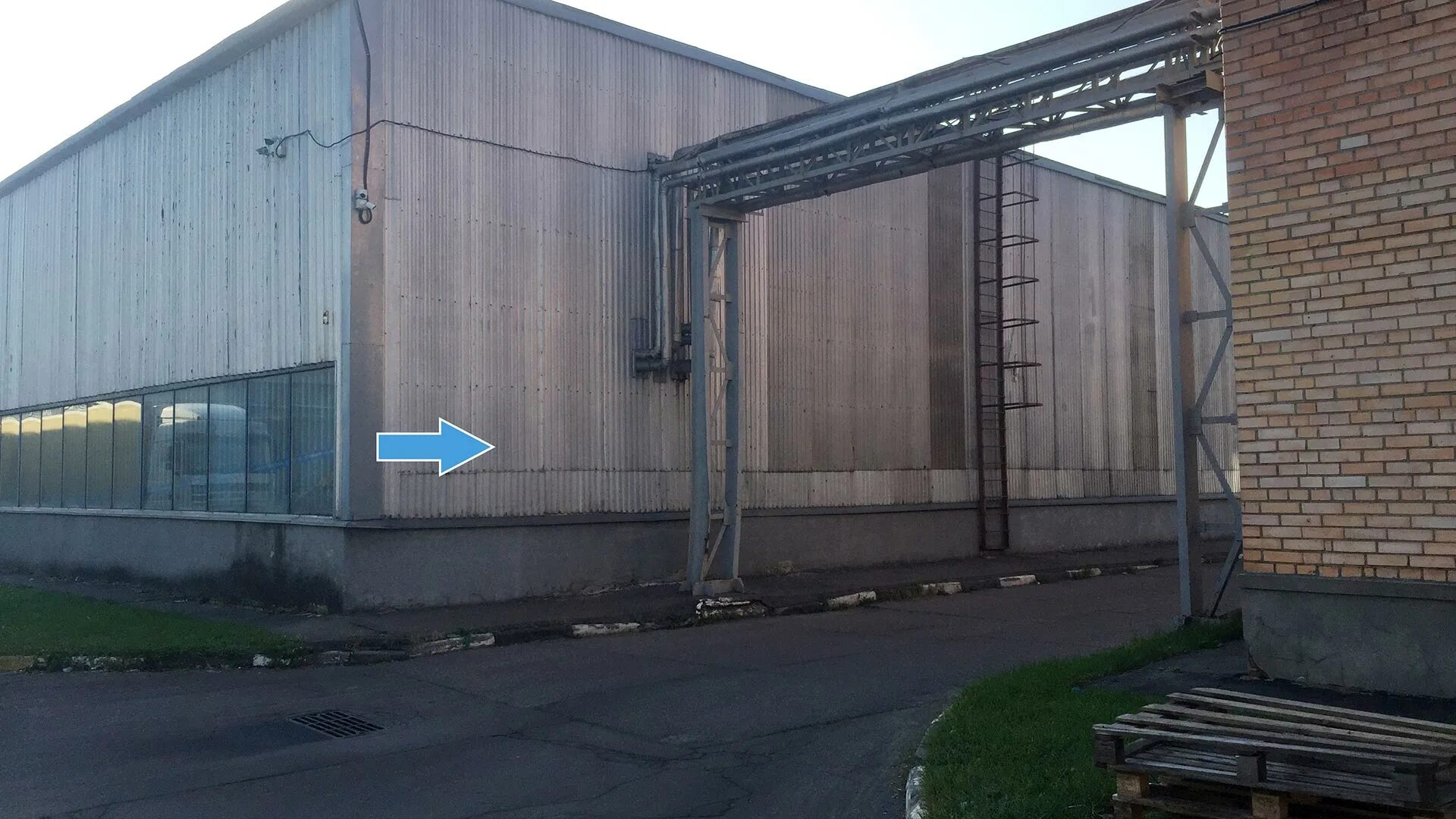 Москва шоссейный проезд д 10. Шоссейный проезд 34. Шоссейный пр-д д. Шоссейный проезд 34. Шоссейный проезд, д.