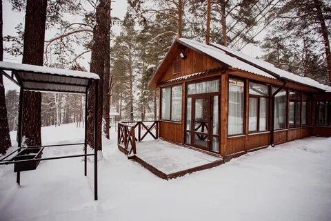 Аренда беседки томск