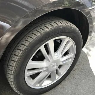 Лучшие шины 205 60 r16
