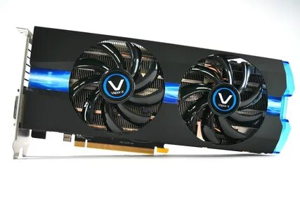 Amd sapphire