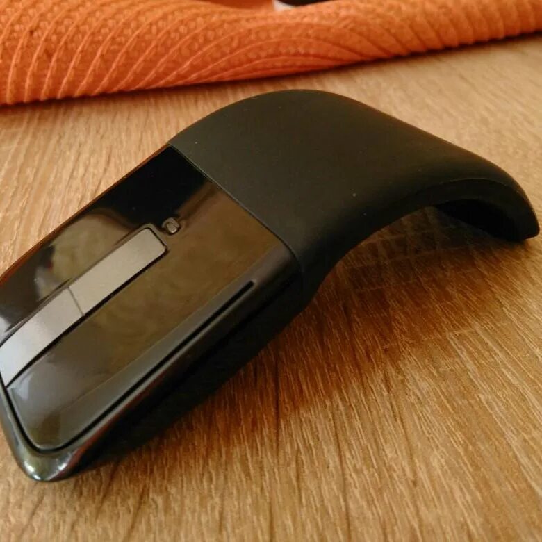 Мышь microsoft arc touch mouse black usb rvf-00056. Microsoft arc touch. Мышь microsoft arc mouse black usb. Мышь microsoft wireless explorer touch mouse black usb. Мышь microsoft arc mouse special edition marine blue usb.