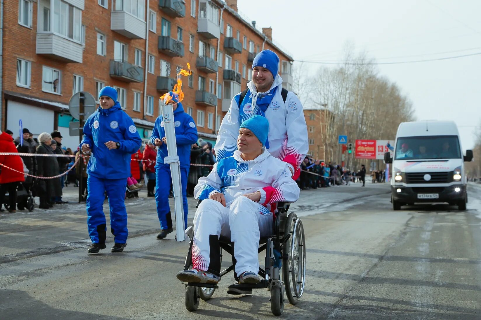 Г Назарово Красноярский край. Центр города Назарово. Картинки города Назарово. Достопримечательности города Назарово. Новости назарово свежие новости сегодня