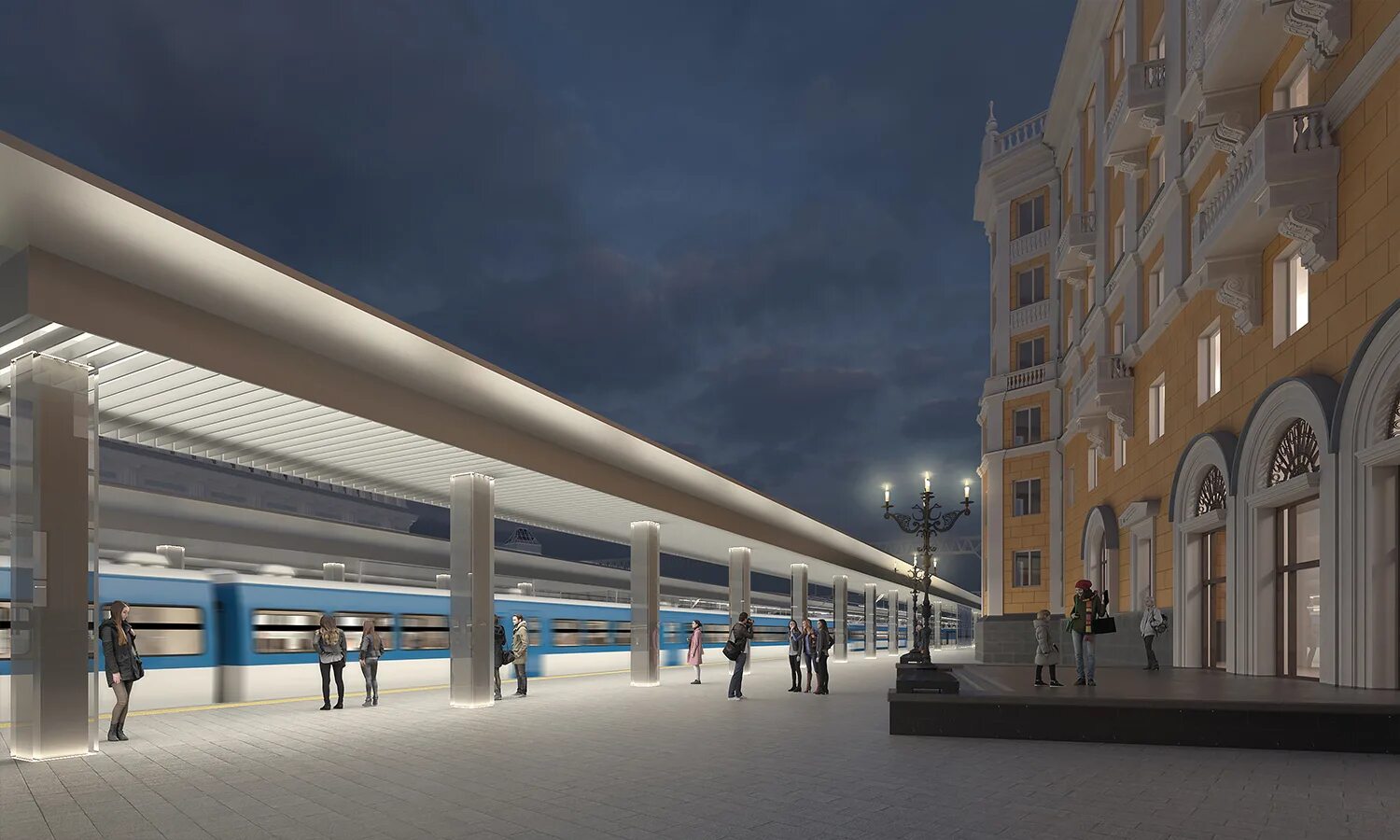 Национальный проект культура. Мерседес vision eqs 2021. Экспо 20 20 в дубае. Казань сити проект небоскребов. Faraday future ff 91.