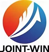 Join win