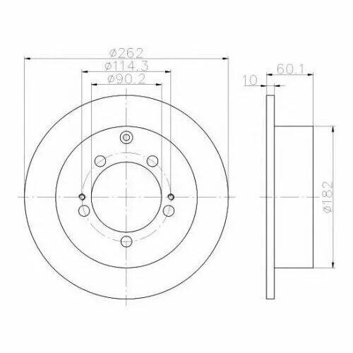 Тормозные диски чери тигго 7 про. Тормозной диск TEXTAR 92161303. BREMBO 09580221 диск тормозной. Тормозной диск TEXTAR 92022400. TEXTAR 92104000 диск тормозной.