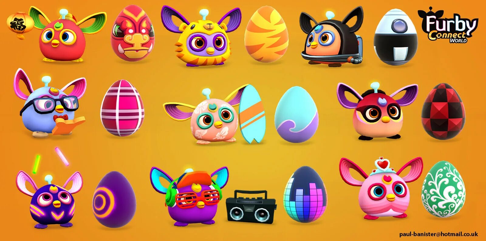 Ферби приложение андроид на русском. Ферби коннект ворлд. furby connect world. ферби furby connect world яйцо. furby connect world игра.