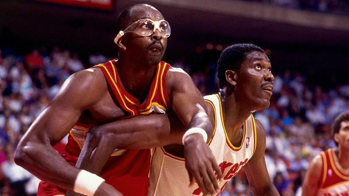 i?id=d9ff3e6317a16572b117302883bdee4a_l-