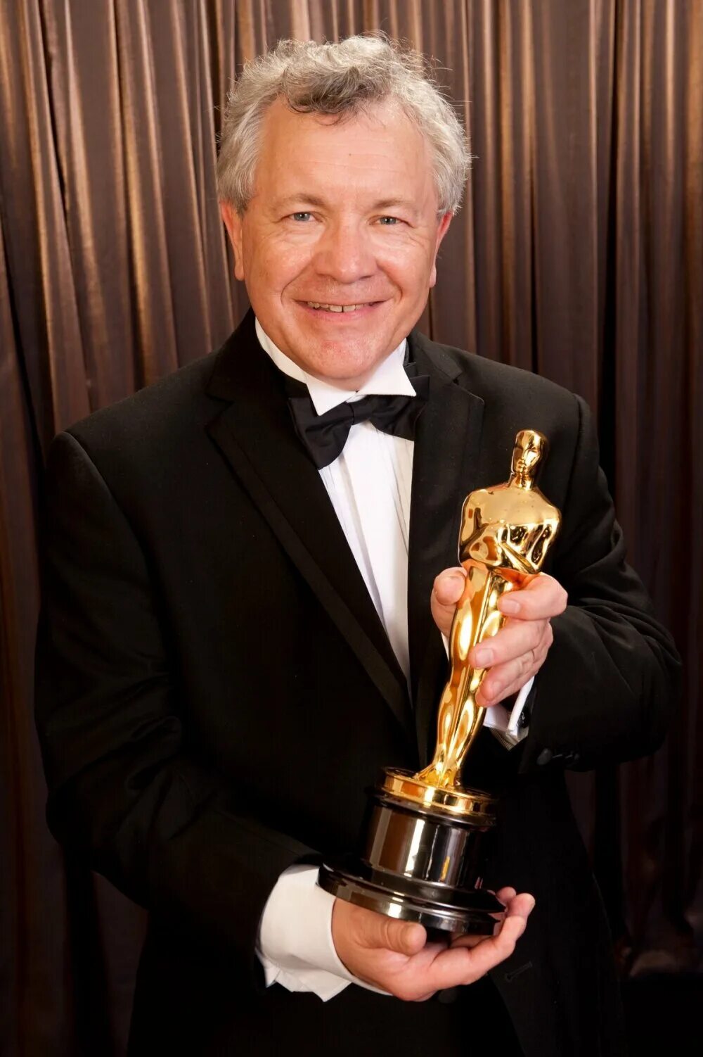 Обладатели оскара. Номинация оскар 2010. Джефф бриджес 2010. Джефф бриджес с оскаром 2010. Оскар 2010.