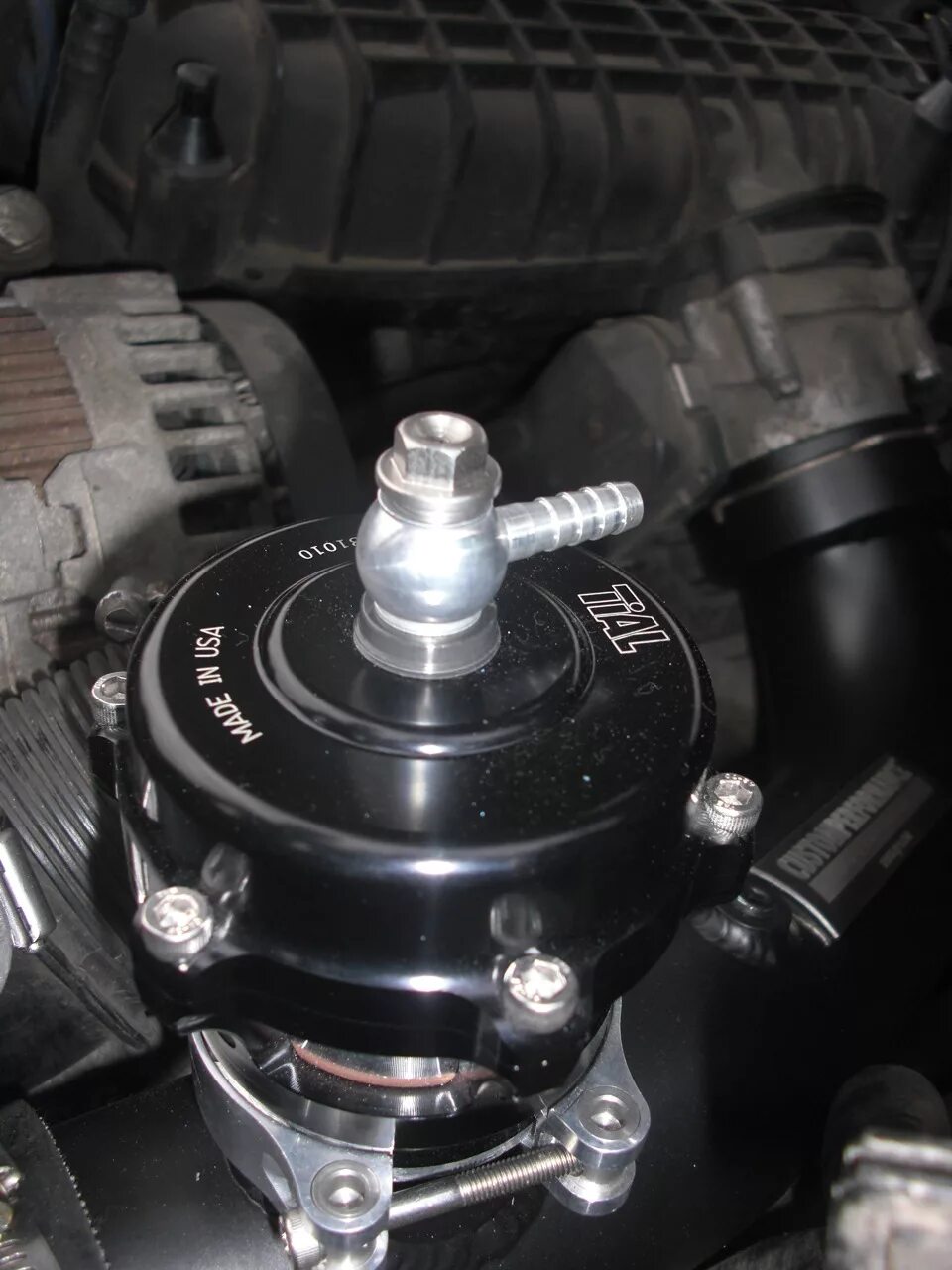 N20 bmw система вентиляции картера. Что за система подогрева blow by. Пайп для blow off ваз 2110. Система вентиляции картерных газов n20b20. Подогреватель системы вентиляции картера c4 b7.