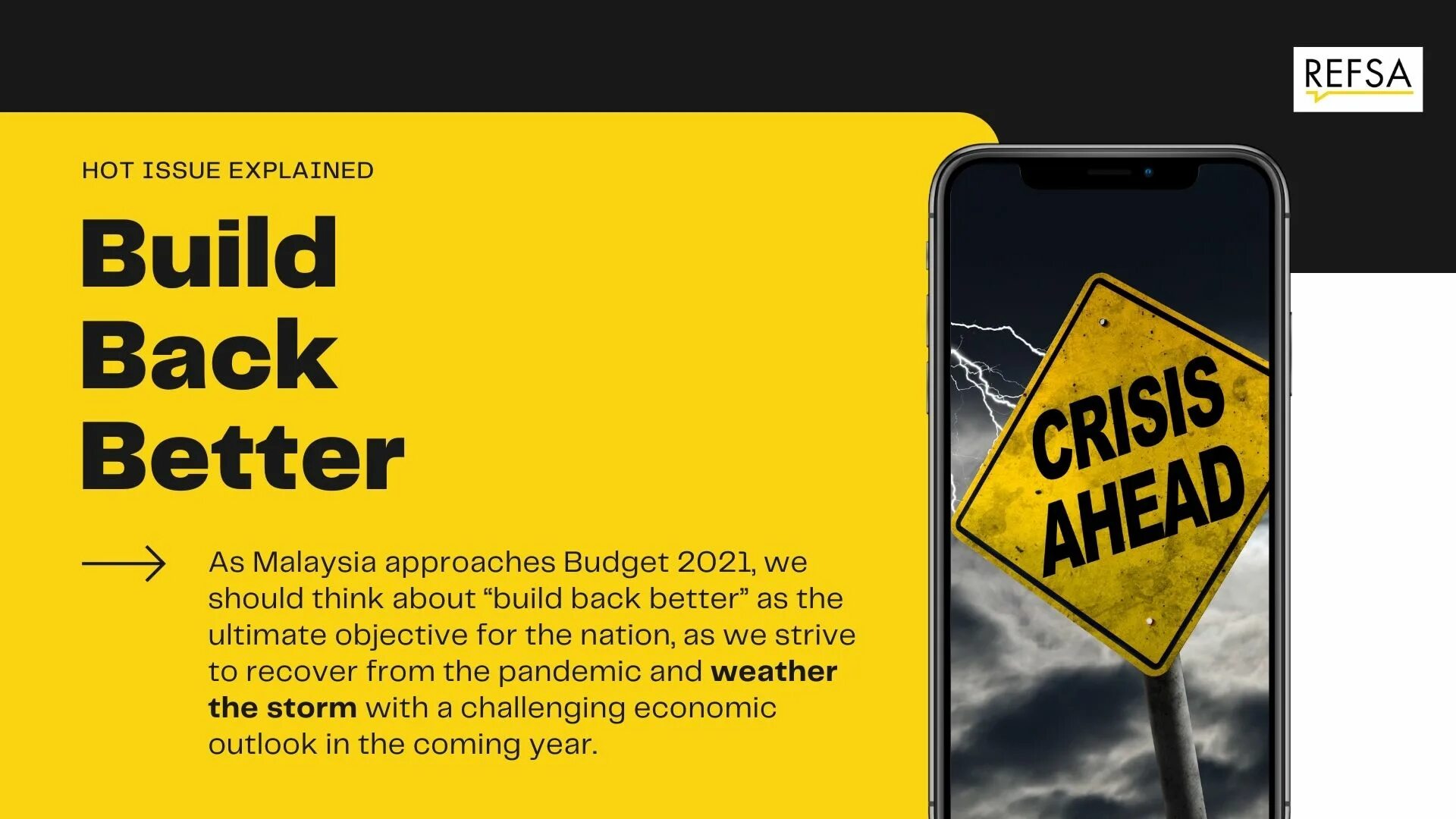 Building back better. Build back better. build back better world. build back better plan байден. build back better plan.
