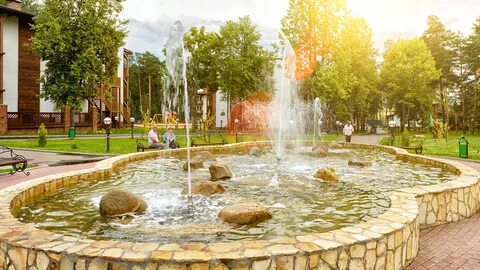 Тарусы яхонты калужская
