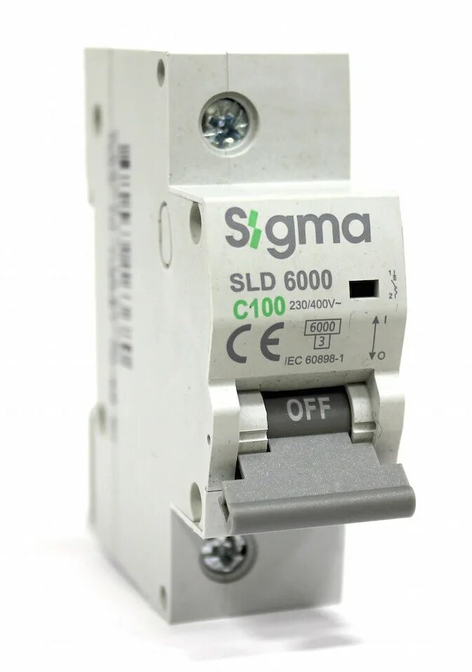 Ва 47-100 iek чертеж. Автоматический выключатель кэаз ва57-35-344710 3p 35ka. Авт. Автоматический выключатель ва99-100s/3 100а щит. Автоматический выключатель 100а характеристики.