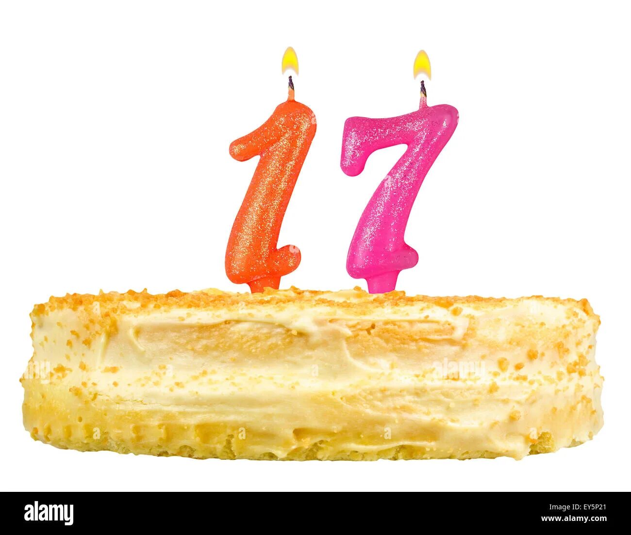 Свечи 14 лет. Свечки 17. Свечи ау17дврм артикул. Свечки 17. Свечки 17.