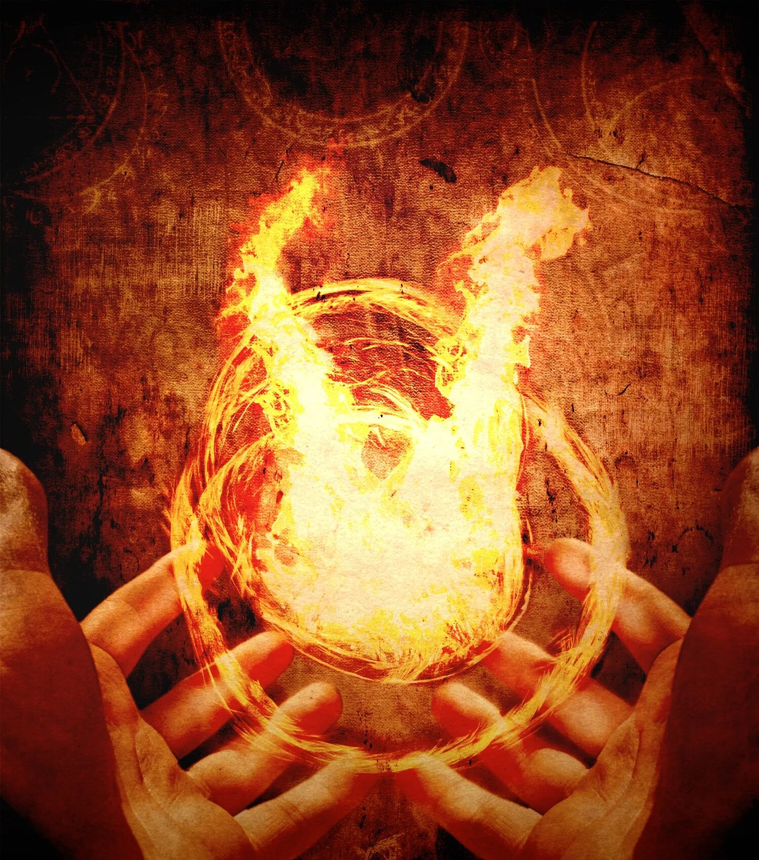 Огонь на ладони. Пылающие руки. Огонь в руке. Огонь и вода любовь. Пылающие руки.
