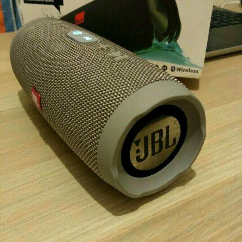 JBL charge 3. Колонка JBL charge 3 реплика. Китайская JBL charge 3. JBL charge 3 паль. Реплика колонки